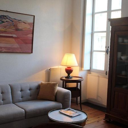 Burdigala Homes - Appart Sainte Catherine Bordeaux Esterno foto
