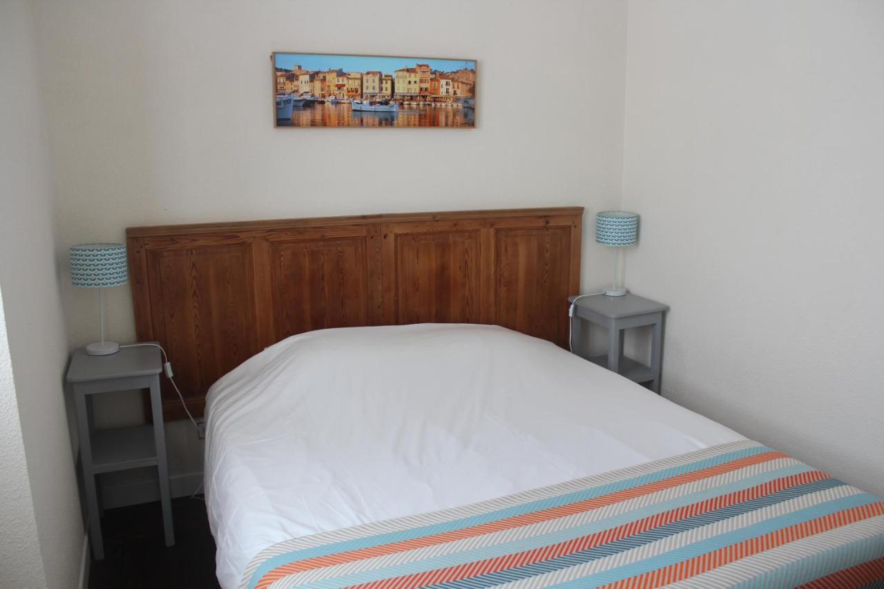 Burdigala Homes - Appart Sainte Catherine Bordeaux Esterno foto