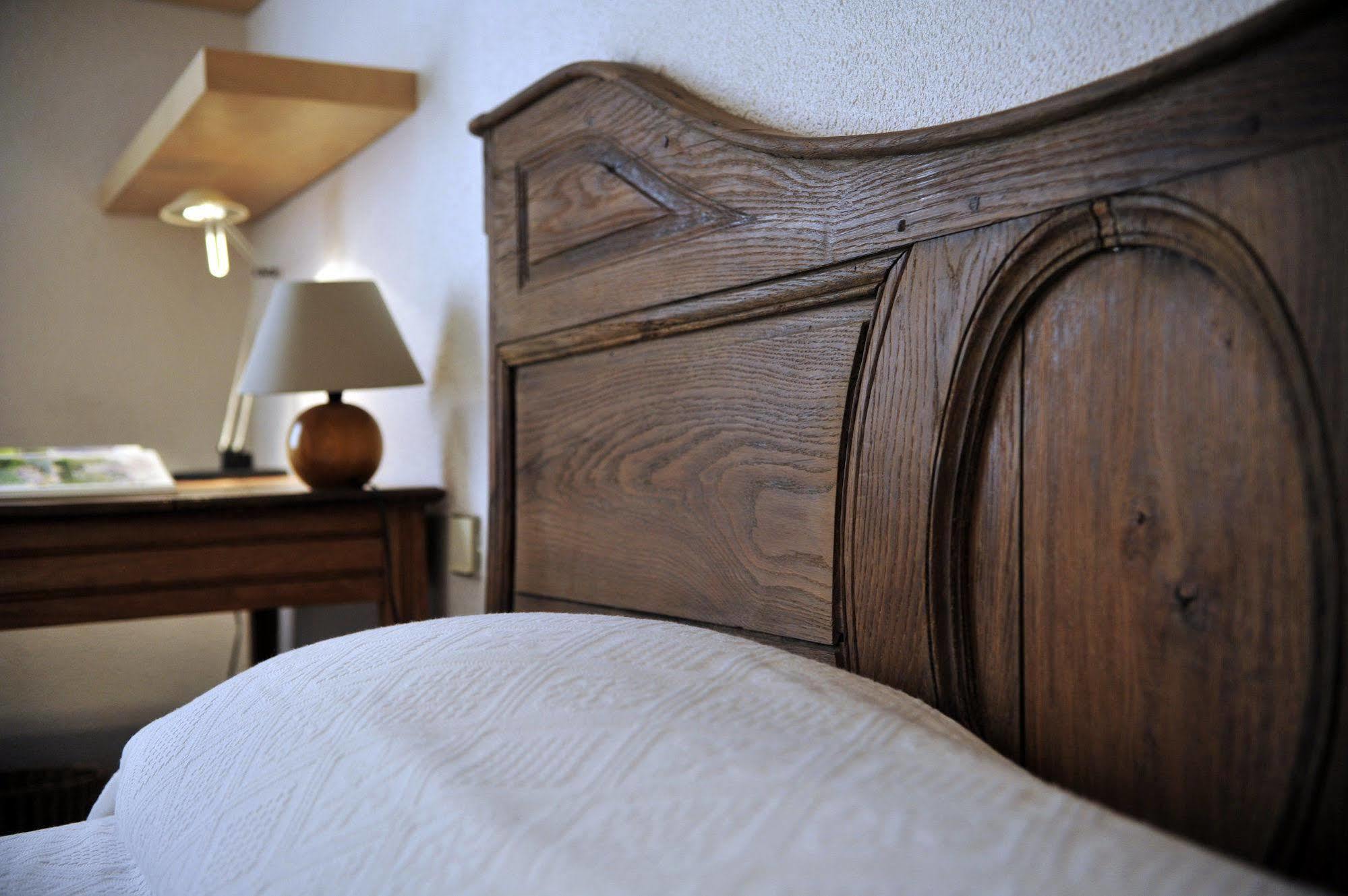 Burdigala Homes - Appart Sainte Catherine Bordeaux Esterno foto