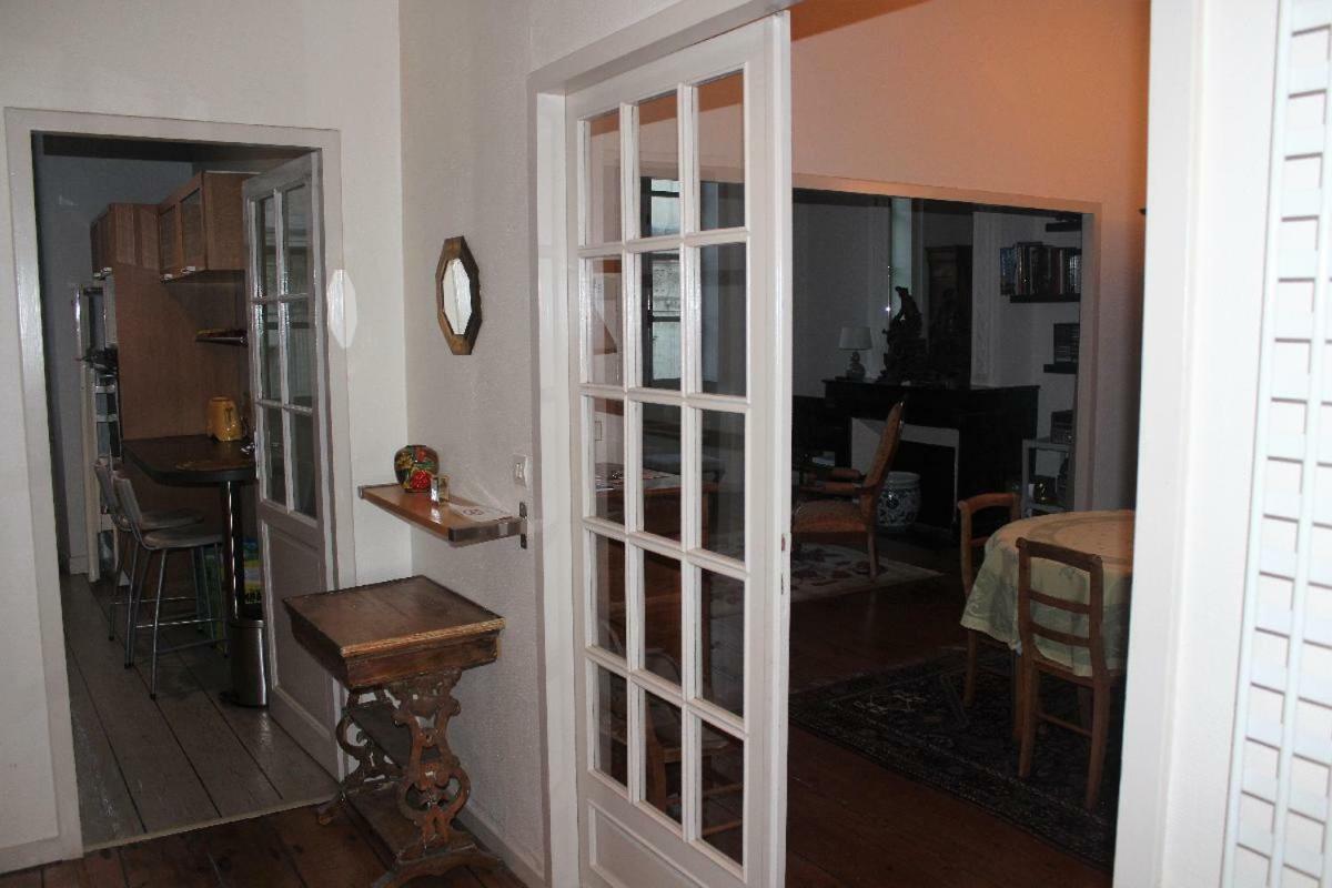 Burdigala Homes - Appart Sainte Catherine Bordeaux Esterno foto