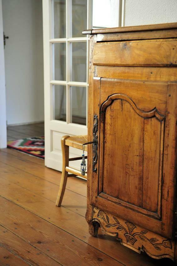 Burdigala Homes - Appart Sainte Catherine Bordeaux Esterno foto