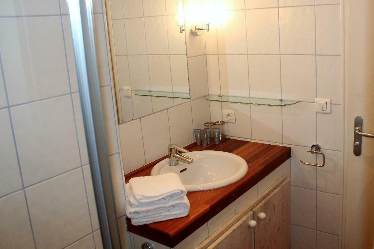 Burdigala Homes - Appart Sainte Catherine Bordeaux Esterno foto