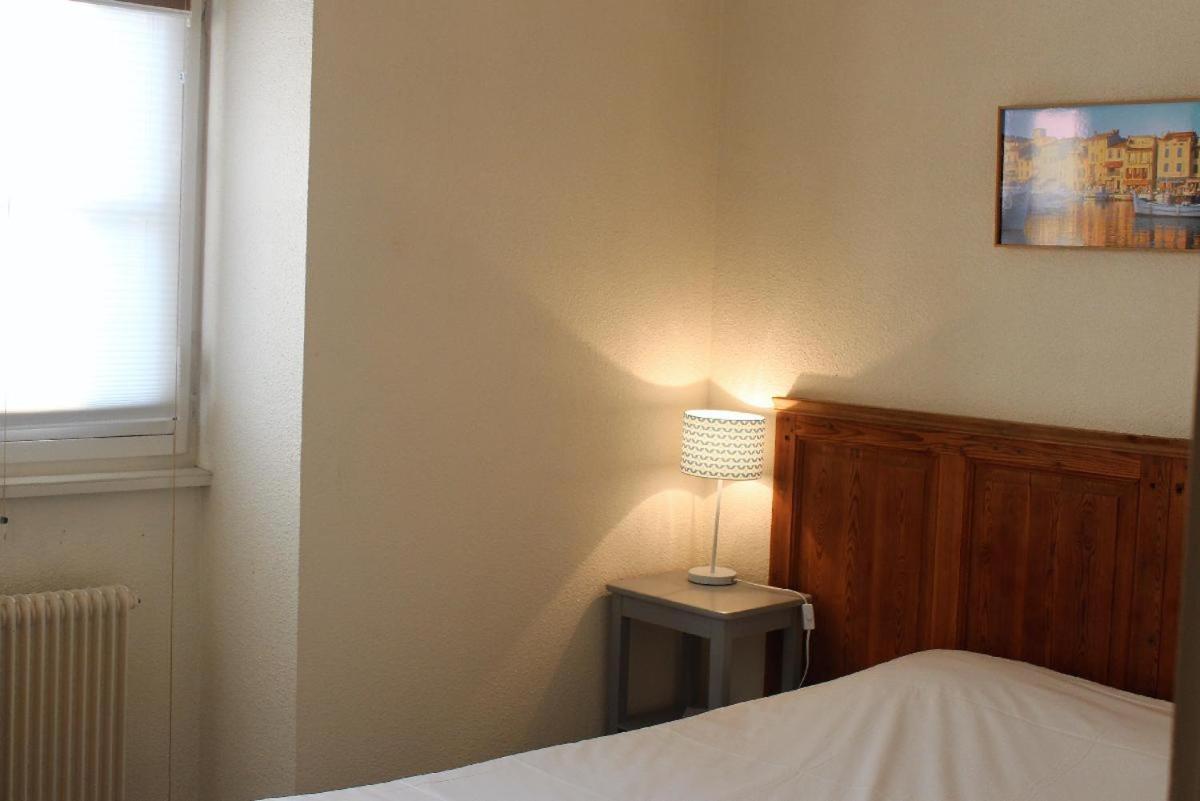 Burdigala Homes - Appart Sainte Catherine Bordeaux Esterno foto