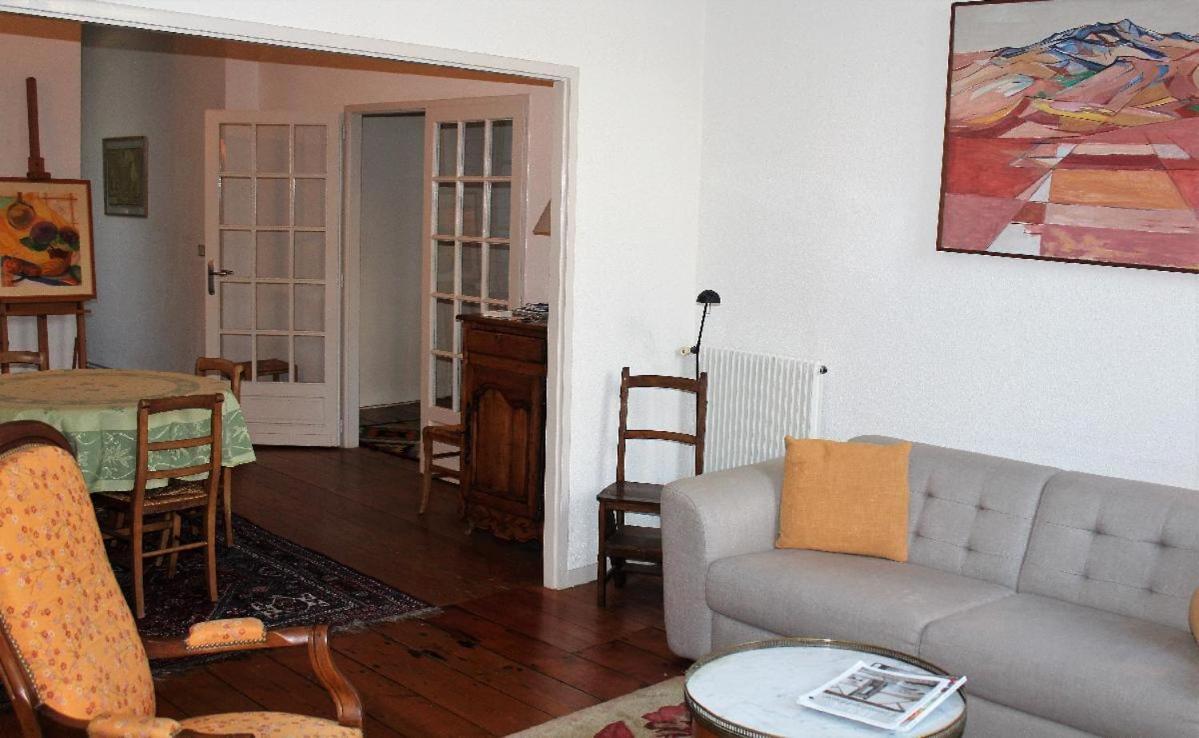 Burdigala Homes - Appart Sainte Catherine Bordeaux Esterno foto